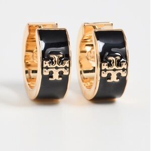 NEW TORY BURCH EARRINGS